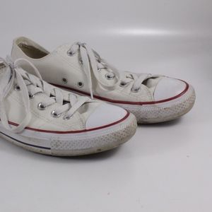 CONVERSE All Star Chuck Taylor Sneakers